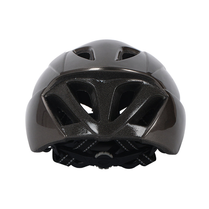 Sports Bicycle Helmet Kalsten