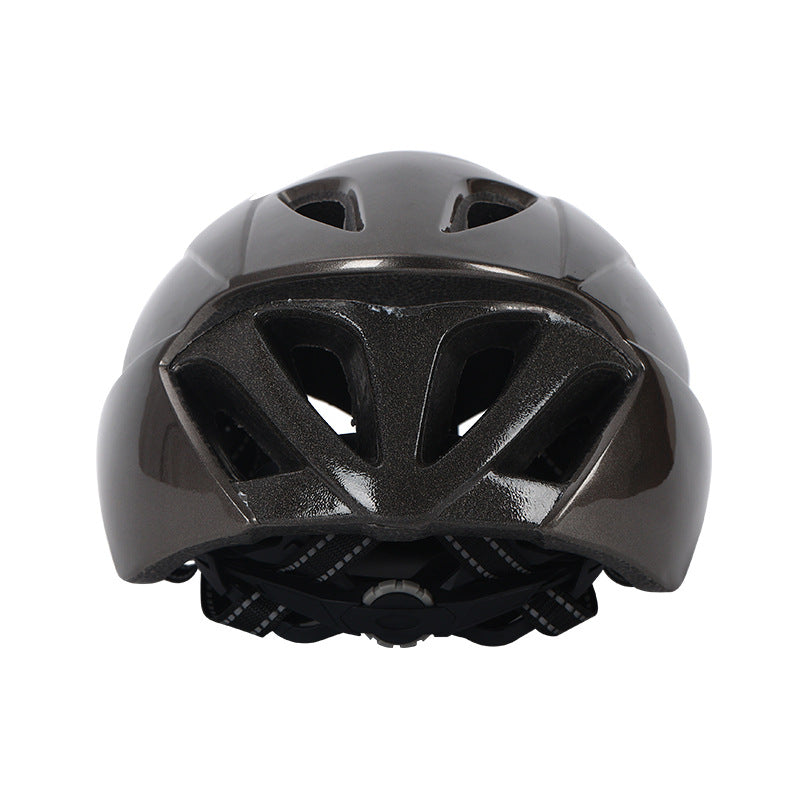 Cycling Safety Helmet Kalsten