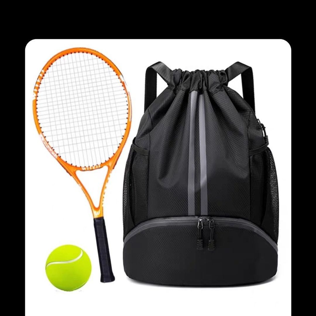 Sports Backpack Kalsten