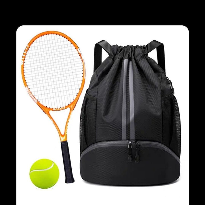 Sports Backpack Kalsten