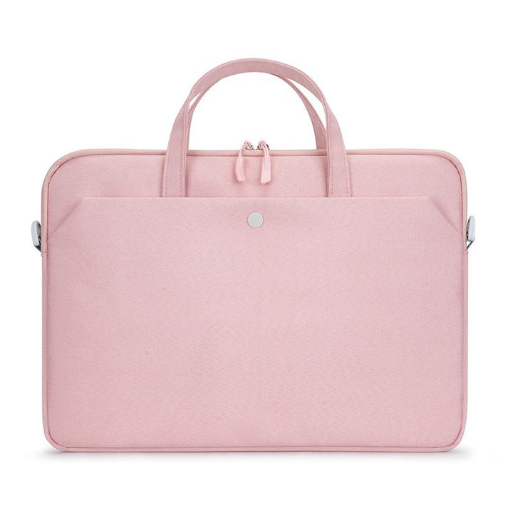 Sleek Professional Laptop Case Kalsten