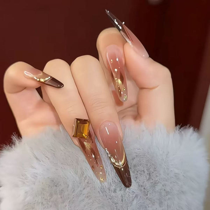 Nail Art