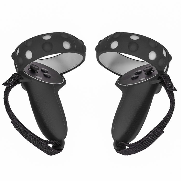 VR-Controller-Mount with Non-Slip Grip Kalsten