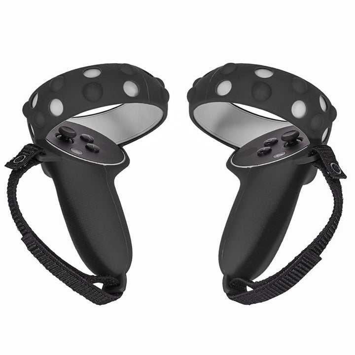 VR-Controller-Mount with Non-Slip Grip Kalsten