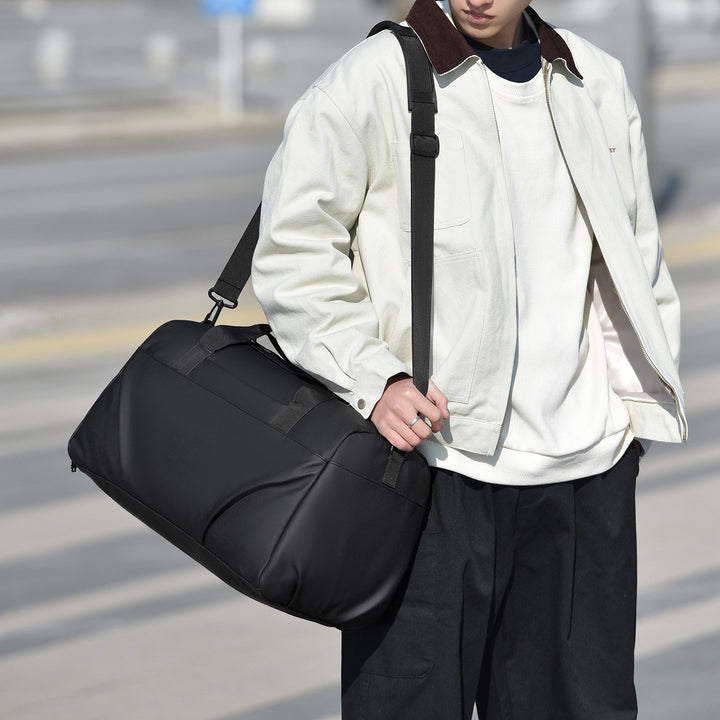 Stylish All-Purpose Travel Duffle Bag Kalsten