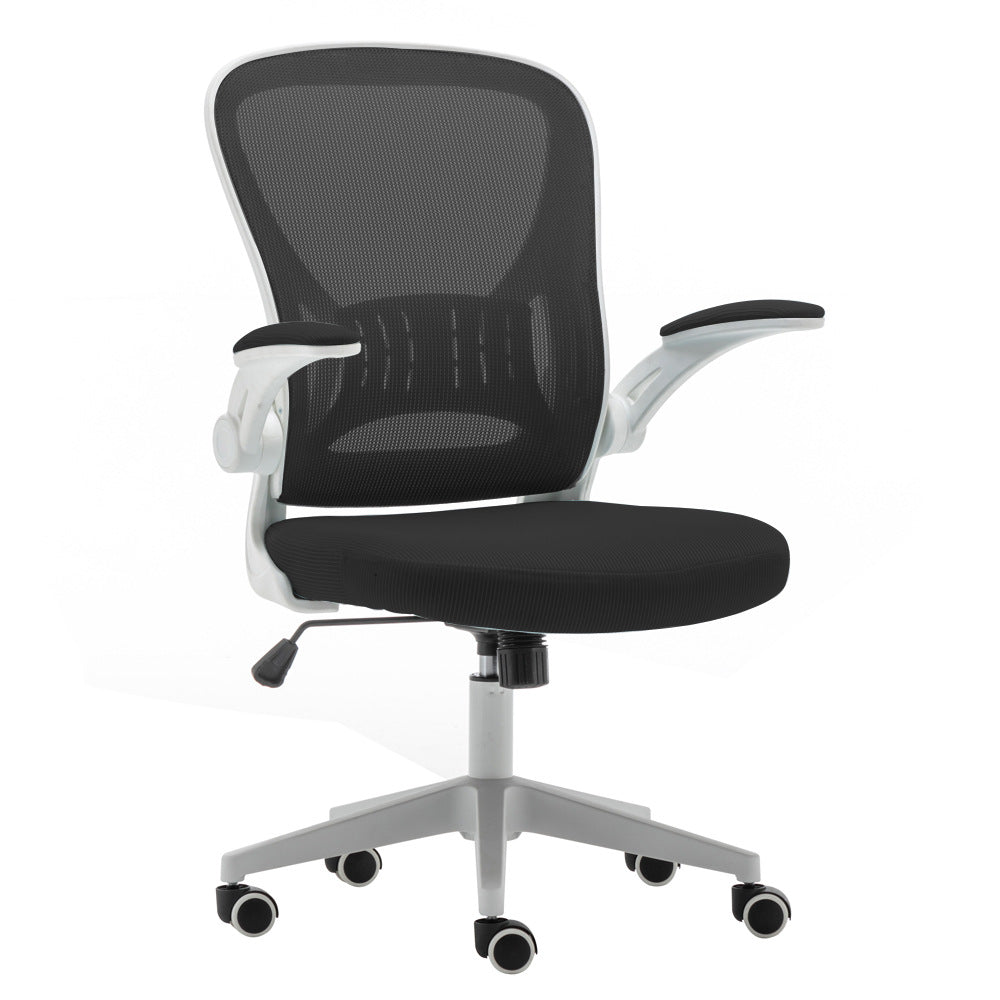 Office Chair Kalsten