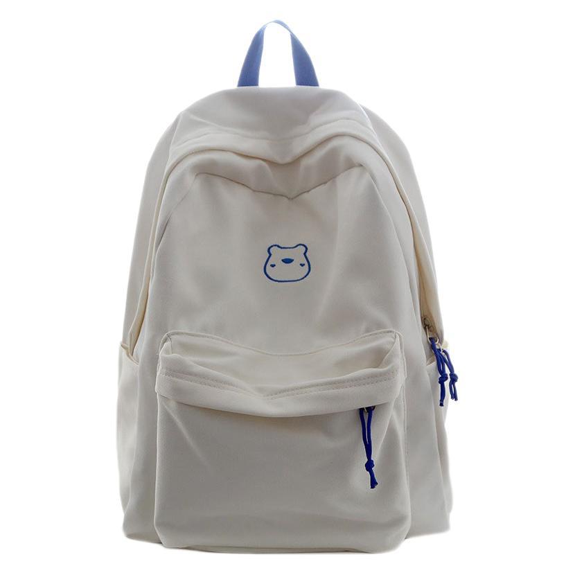 Sporty Backpack Kalsten