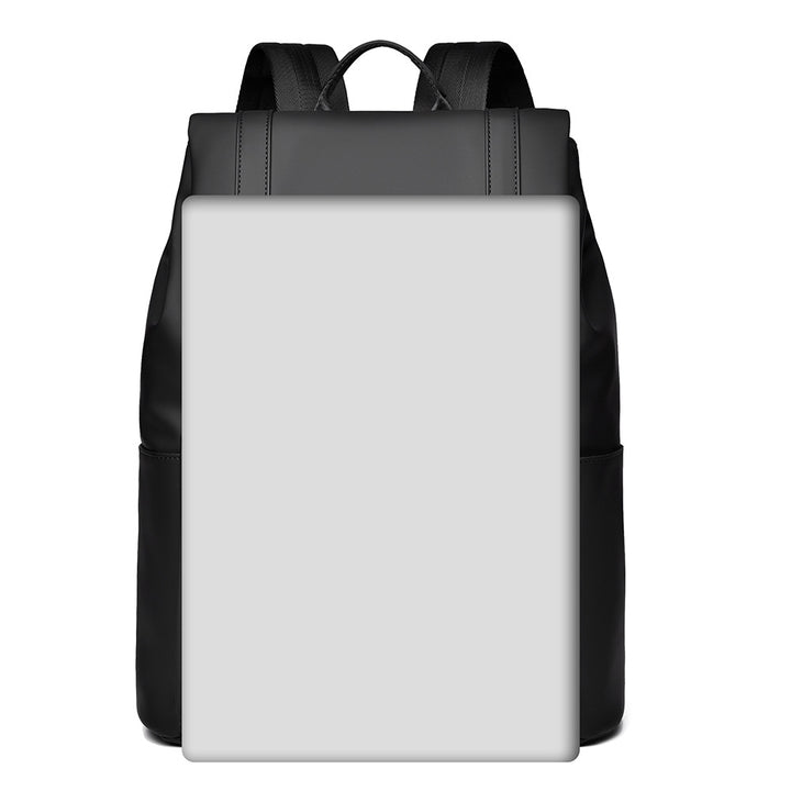 Versatile Backpack Kalsten