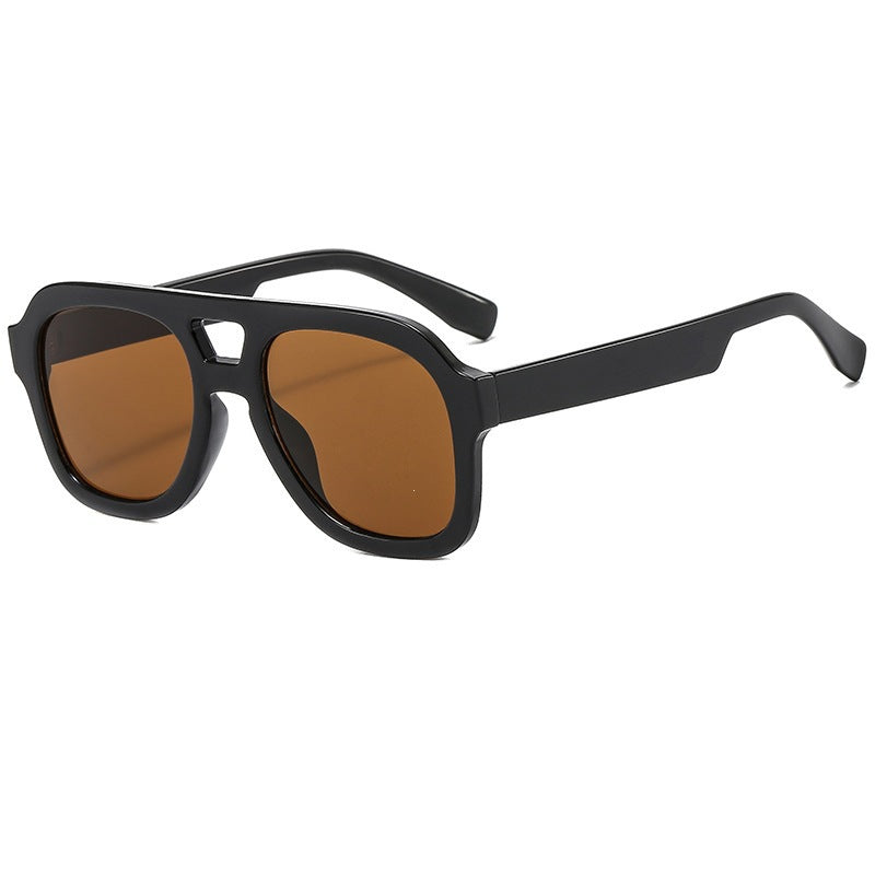 Women's fashionable sunglasses Kalsten