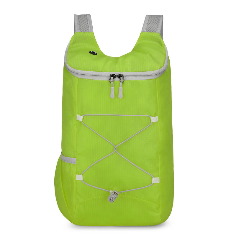Lightweight Multi-Purpose Backpack Kalsten