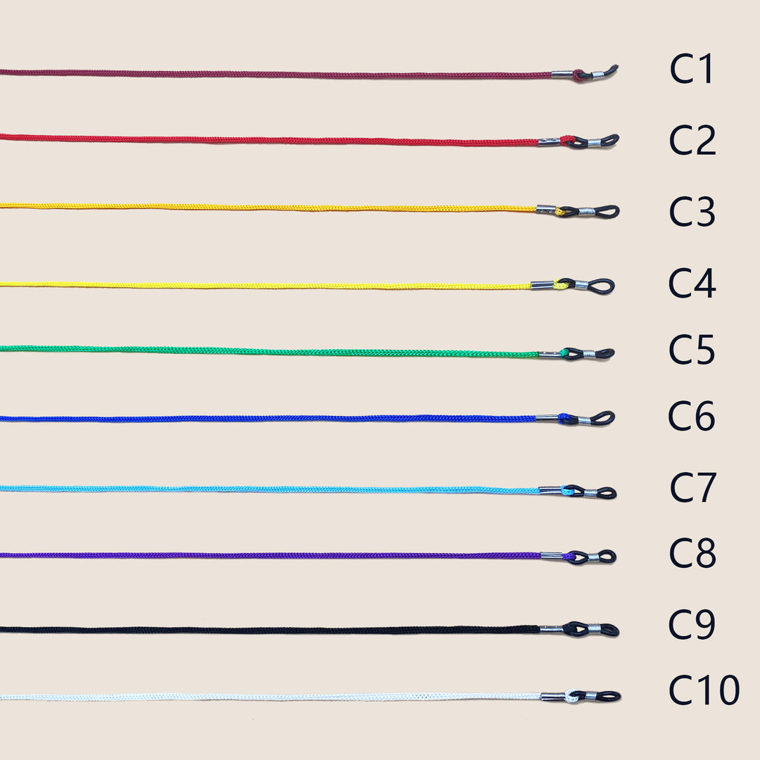 Premium Outdoor Utility Rope Kalsten