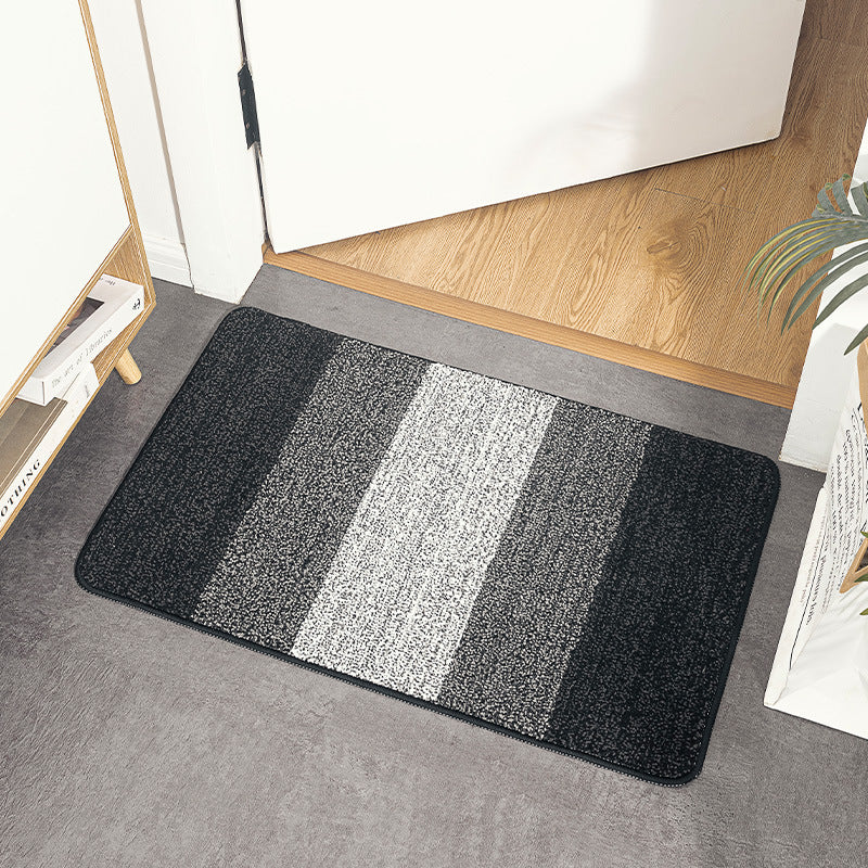 Home Decor Stylish Striped