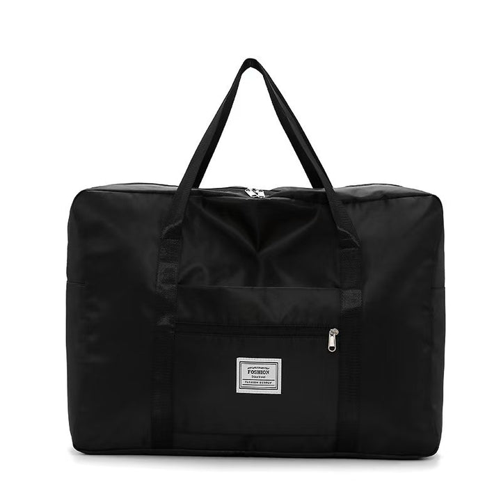 WoTravel Duffel Bag