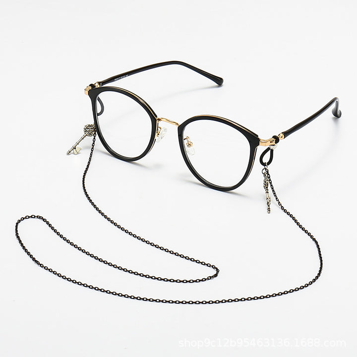 Cat Eye Reading Glasses Kalsten