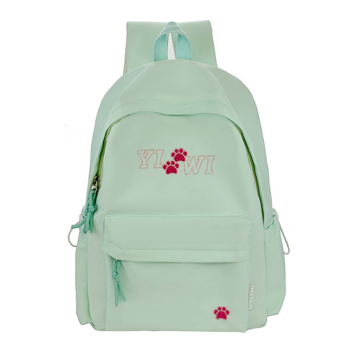 Cute Animal-Themed Casual Daypack Kalsten