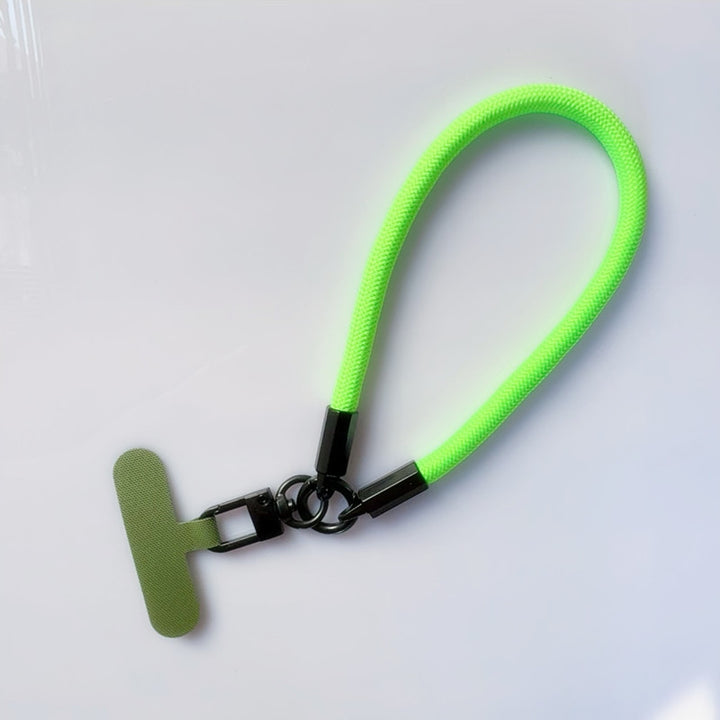 Stylish Multifunctional Kalsten