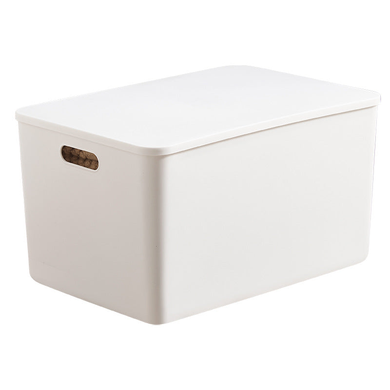 Storage Box Kalsten
