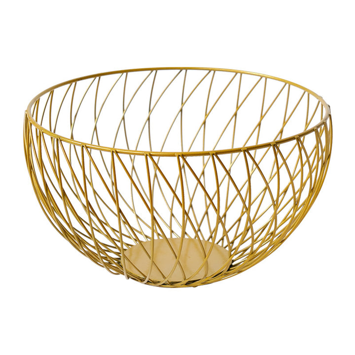 Wire basket Kalsten