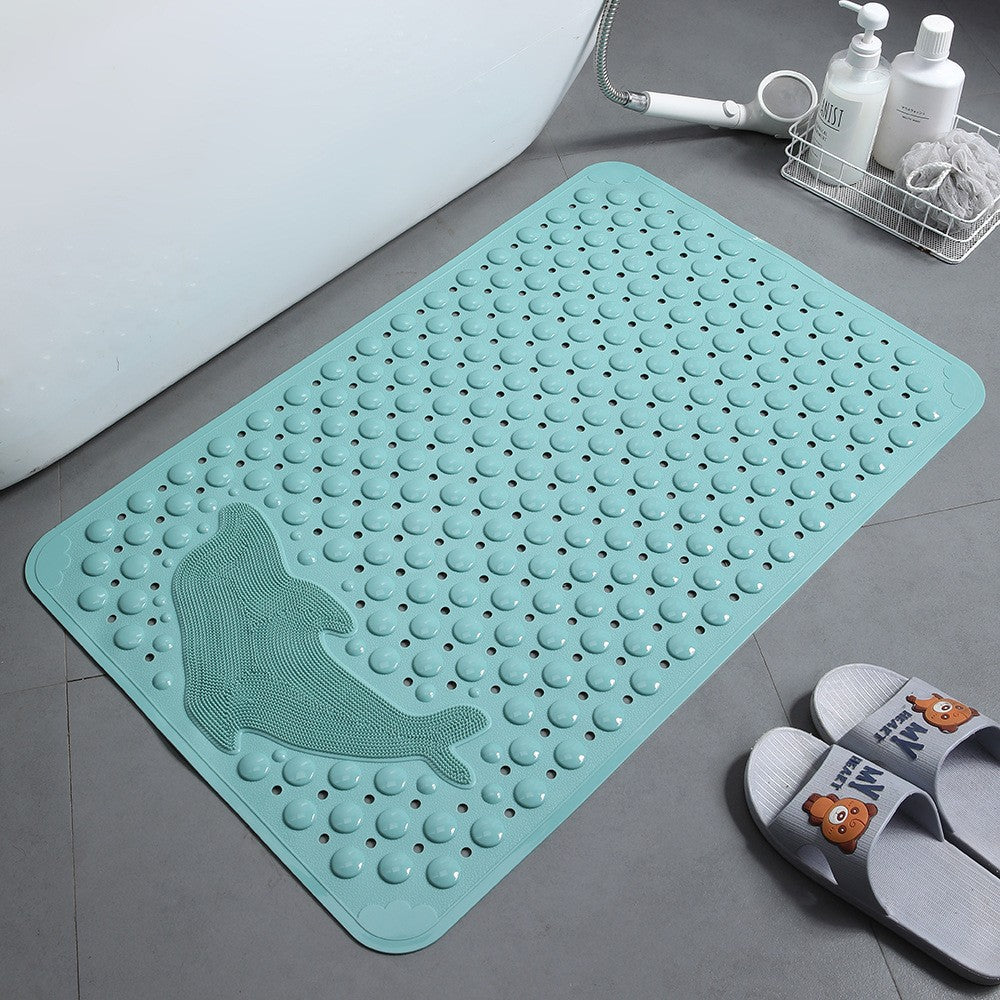 Anti-slip Bath Mat Kalsten