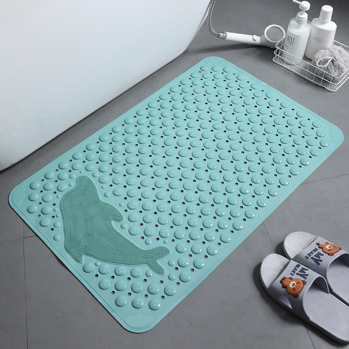 Anti-slip Bath Mat Kalsten