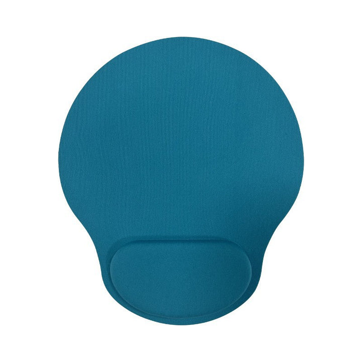 Portable Anti-Slip Mouse Pad Kalsten