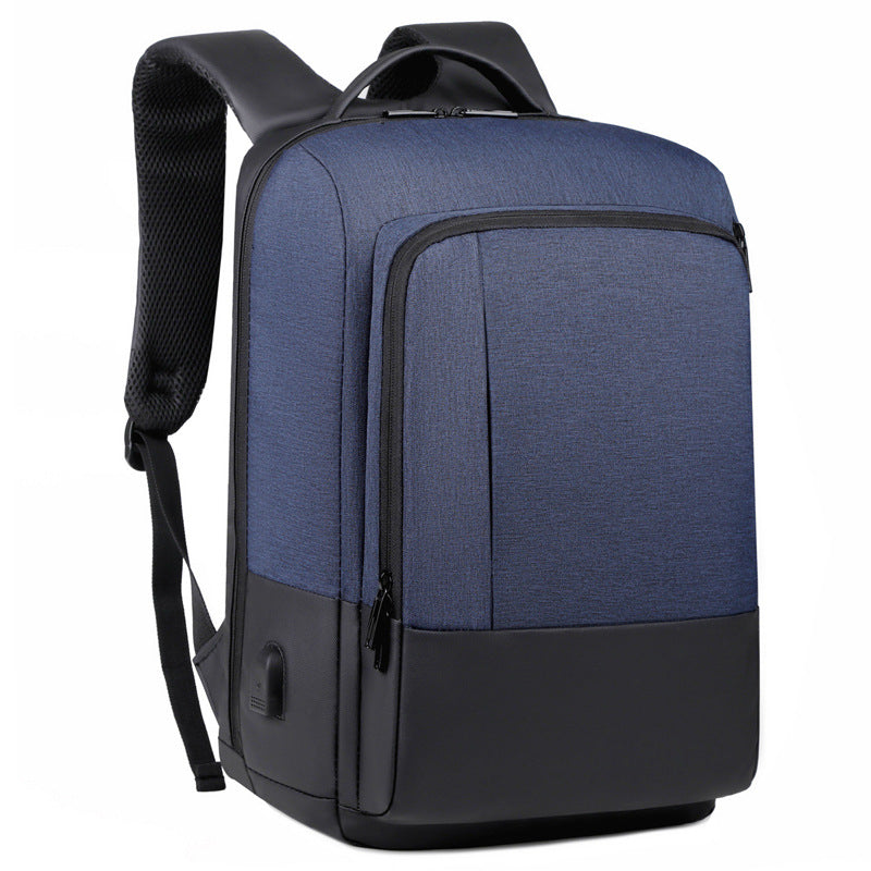 Ergonomic Business Laptop Backpack Kalsten