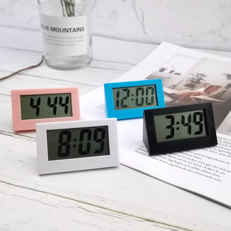 Digital desk alarm clock Kalsten