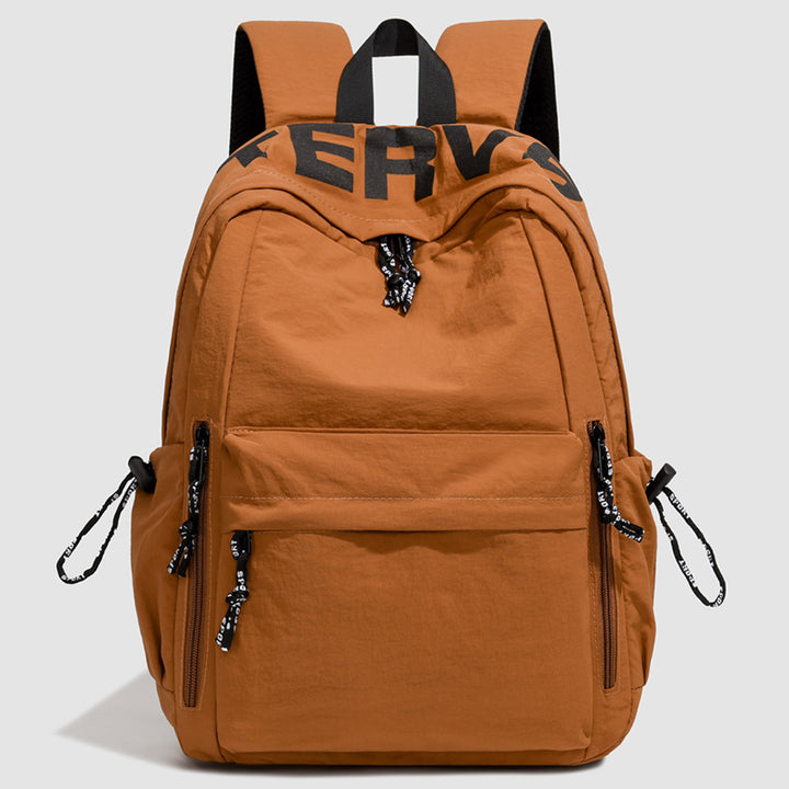 Functional Casual Backpack kalsten