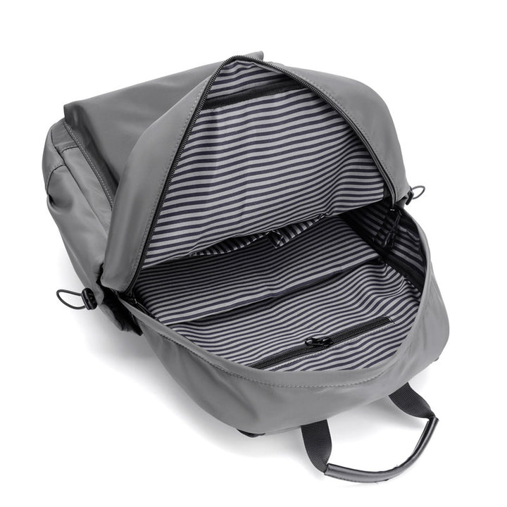 Multi-Purpose Ergonomic Backpack Kalsten