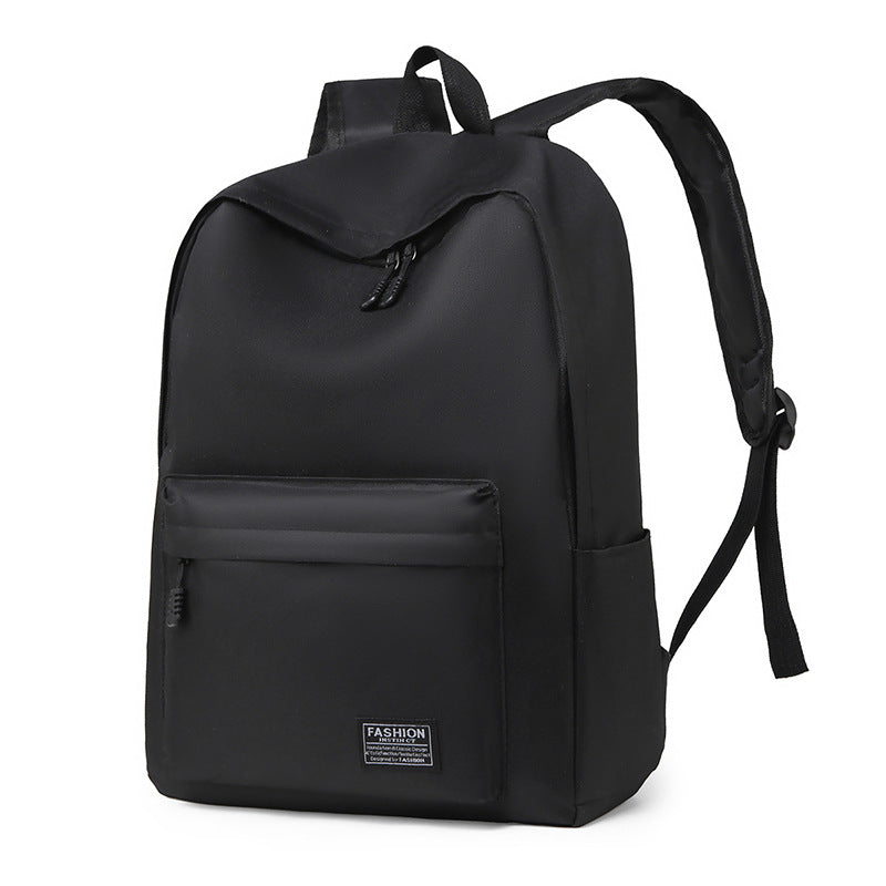 Lightweight Urban Backpack Kalsten