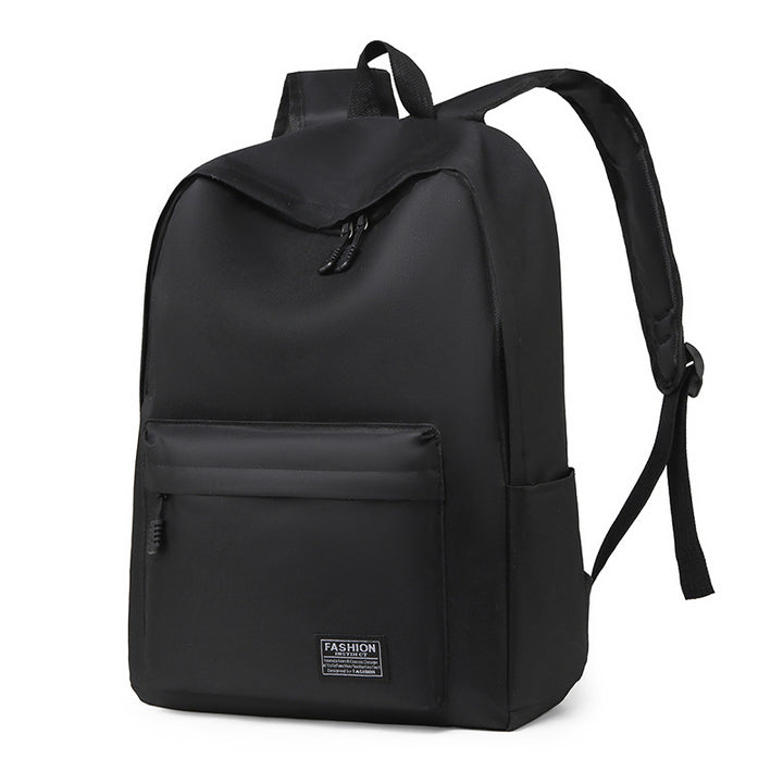 Lightweight Urban Backpack Kalsten