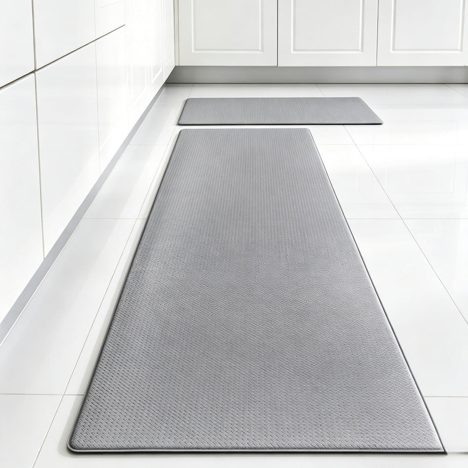 Kitchen Comfort Mat Kalsten