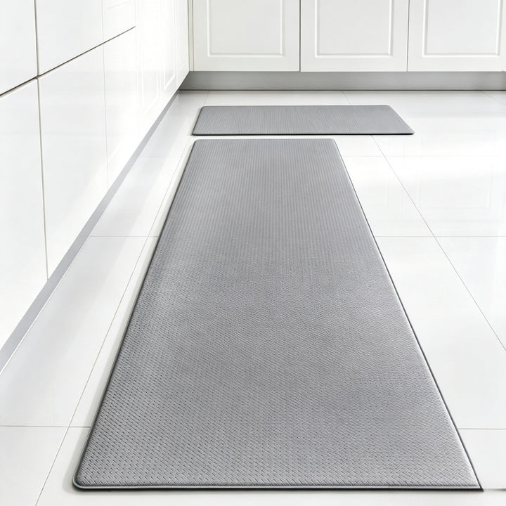 Kitchen Comfort Mat Kalsten