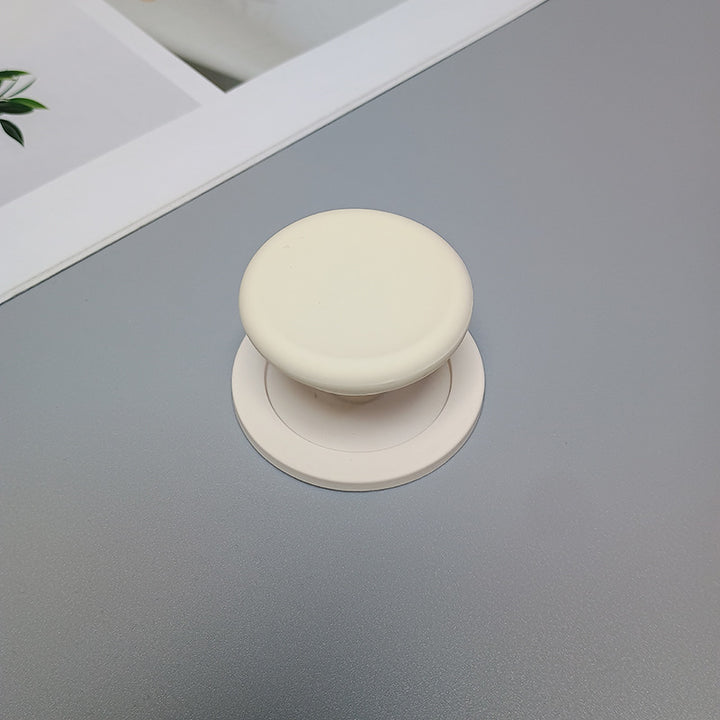 Silicone Phone Grip Kalsten