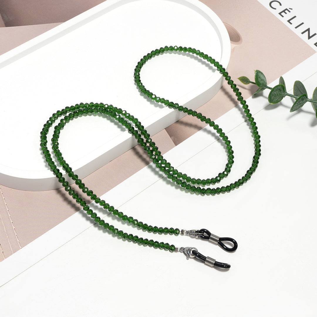 Eyewear Chain Kalsten