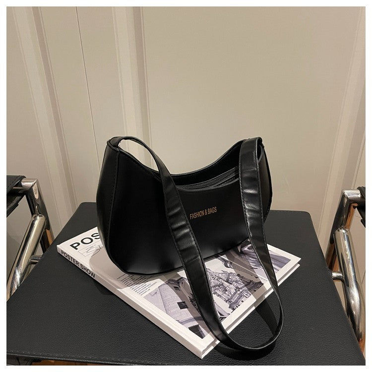Stylish Crossbody Handbag