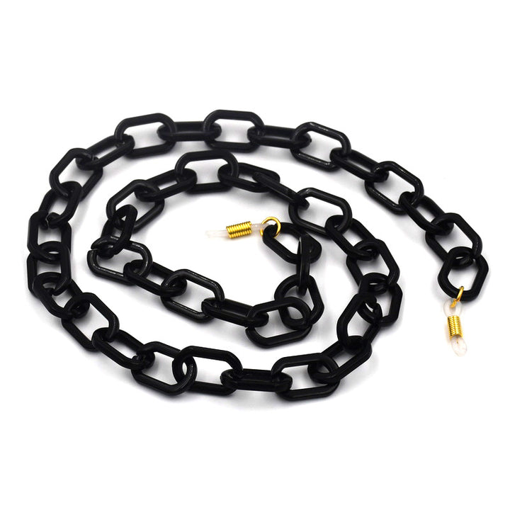 Fashion Eyewear Chain Kalsten