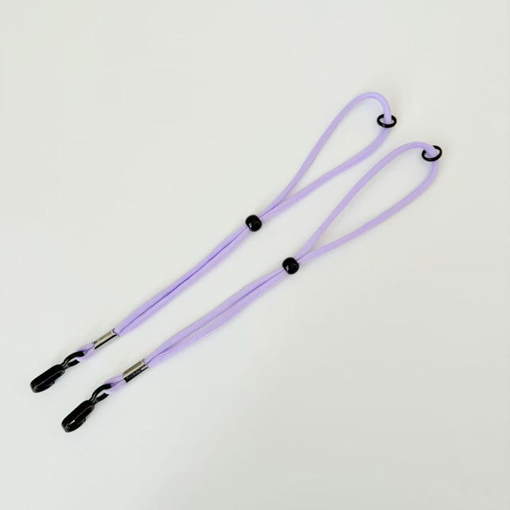 Adjustable Eyewear Retainer Kalsten