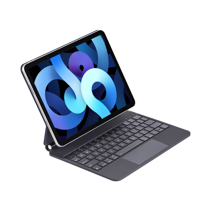 Bluetooth Keyboard Case Kalsten