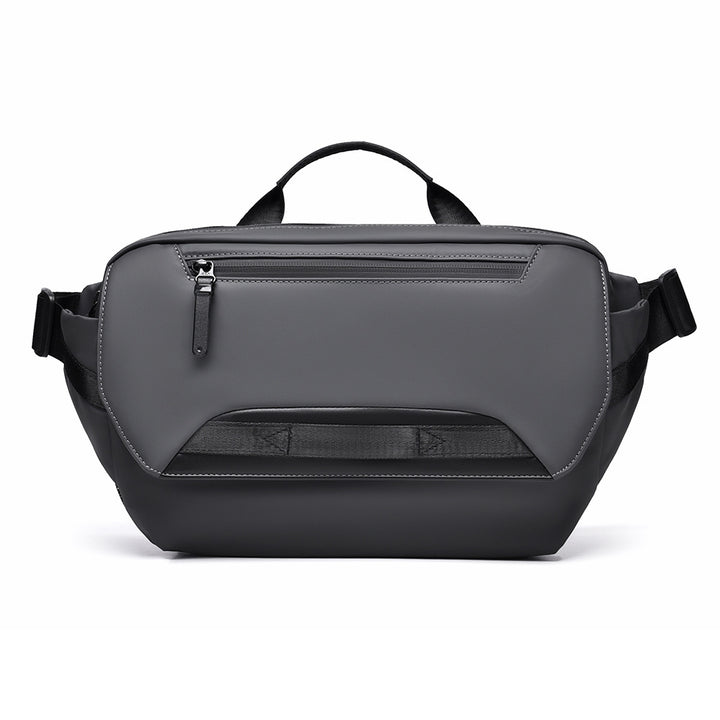 Multi-Functional Sling Bag Kalsten