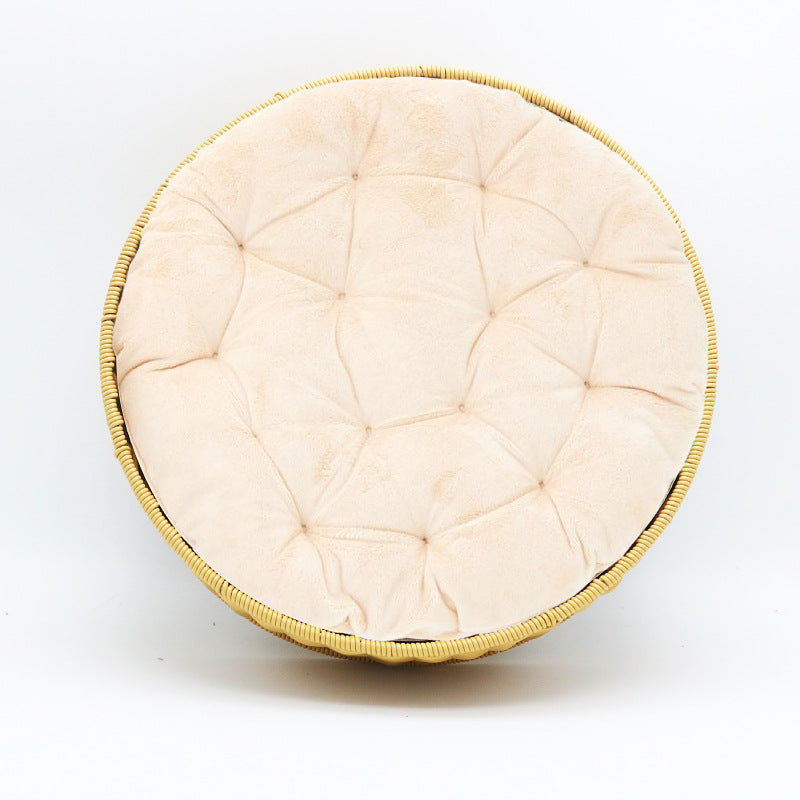 Comfortable seat cushion Kalsten