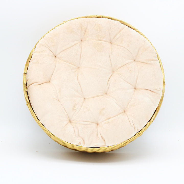 Comfortable seat cushion Kalsten