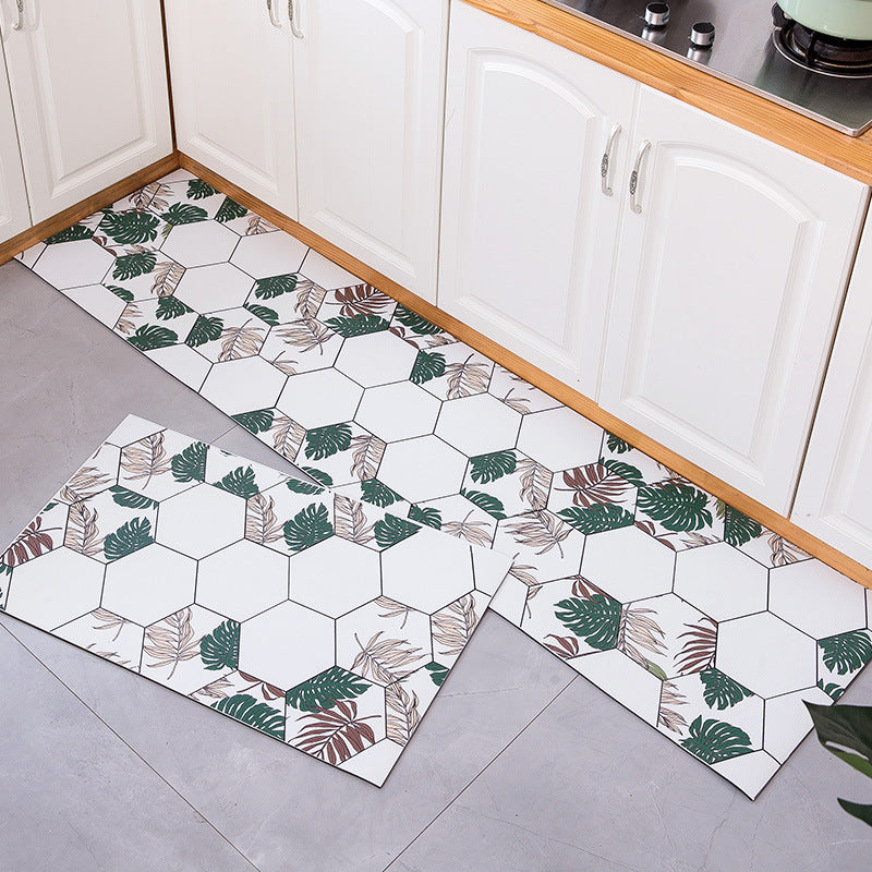 Home Decor Kitchen Mat Kalsten