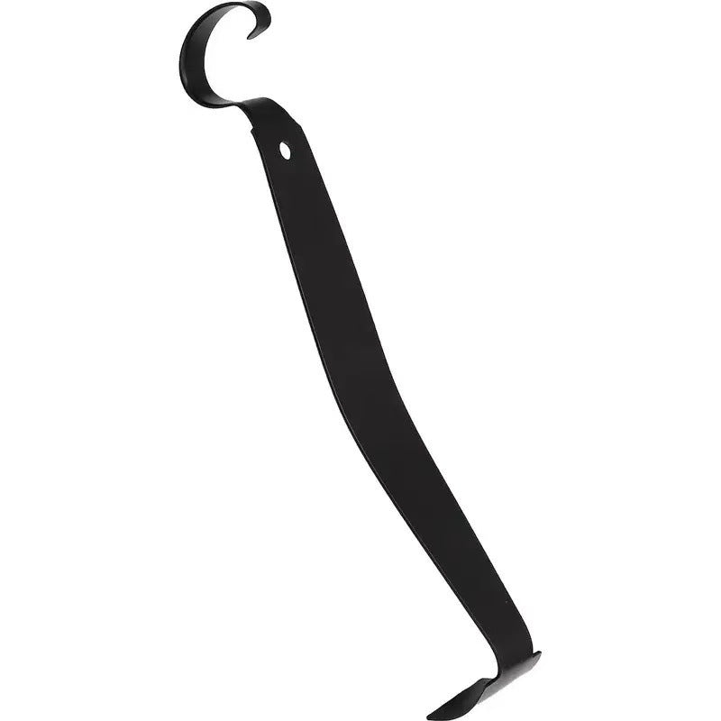 Professional Pottery Tool Kalsten