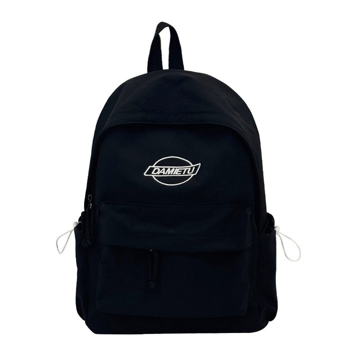 Minimalist Casual Backpack Kalsten