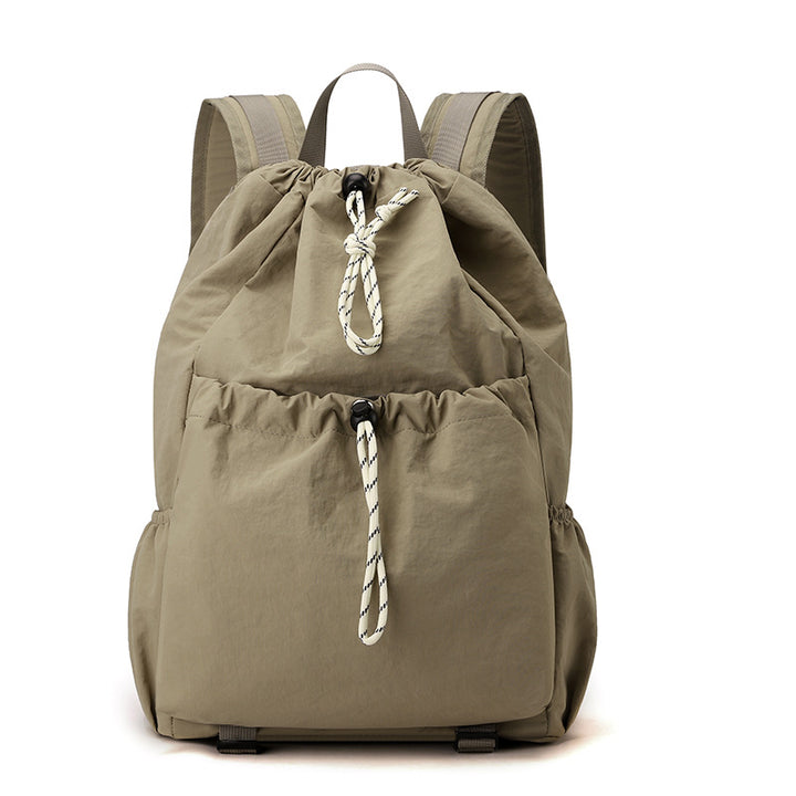 Compact Outdoor Backpack Kalsten