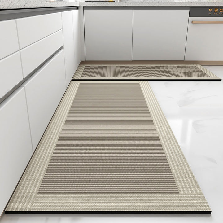 Kitchen Comfort Mat Kalsten