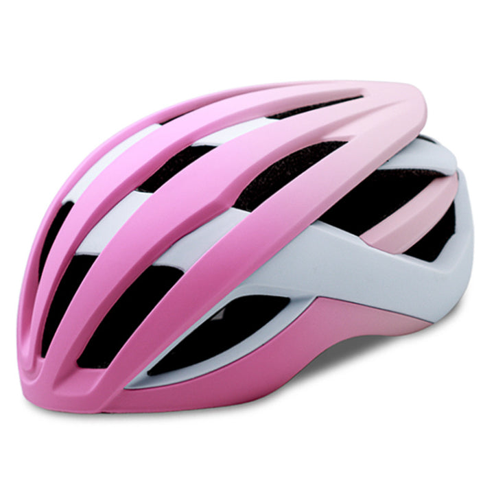 Bicycle racing helmet Kalsten