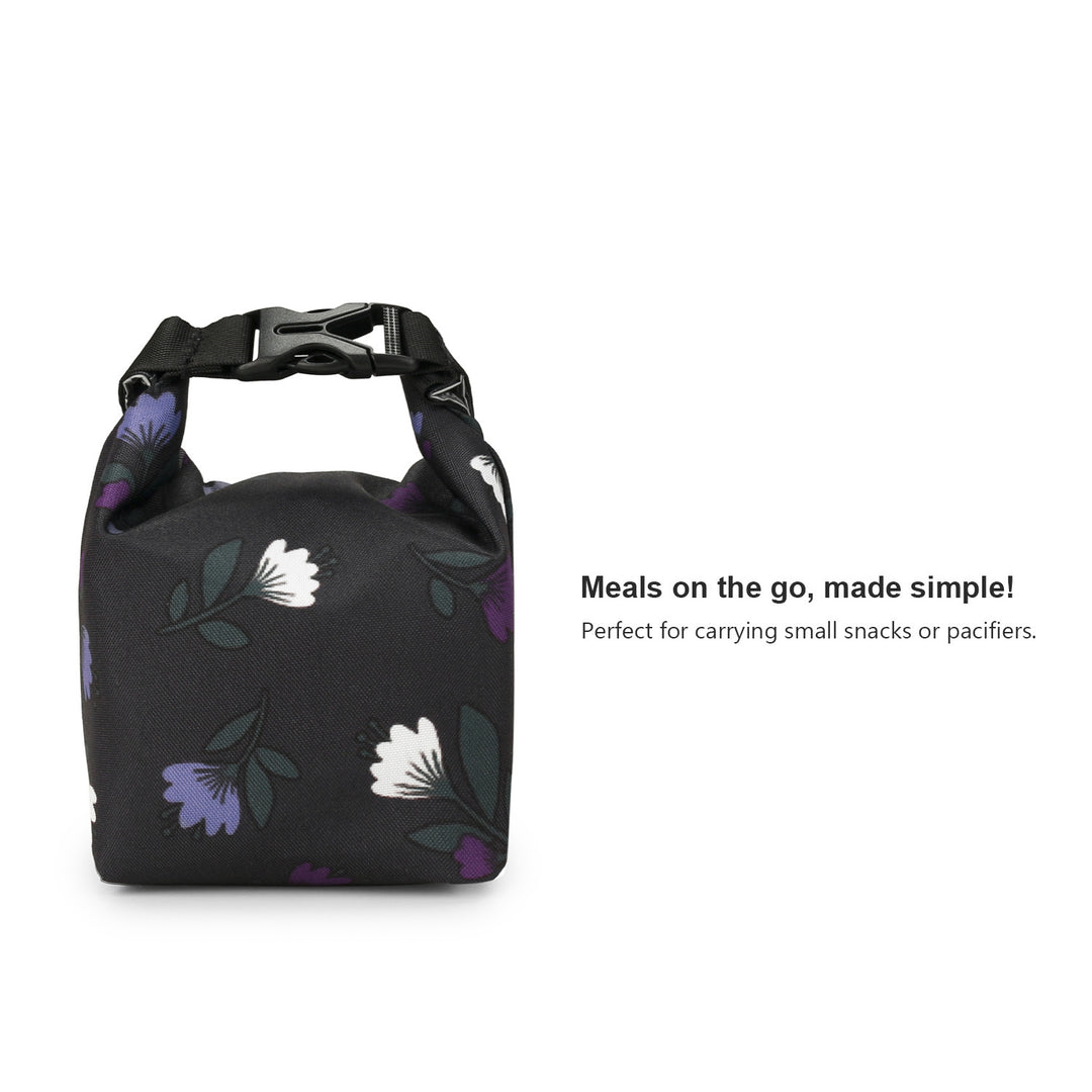 Insulated Picnic Bag Kalsten
