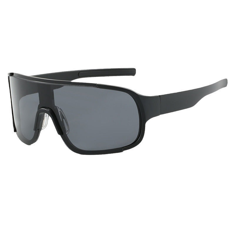 Women's Sports UV Protection Sunglasses Kalsten